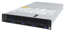Model CX2450g-EK7(3929)