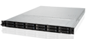 Model CX1170a-NVMe-E8(3932)