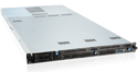 Model CX1470a-XK7(3933)