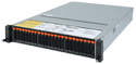Model CX2165g-NVMe-E8(3936)