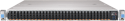 Model CX1260s-EDSFF-S-S32-X7(3939)