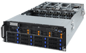 Model CX41060g-XK7