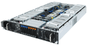 Model CX2860g-EK8(3950)