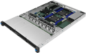 Model CX1220i-X7(3953)
