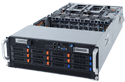Model CX41060g-EK8(3966)