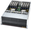Model CX4860s-EK8(3967)