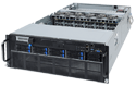 Model CX4850g-EK8(3968)