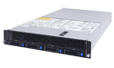 Model CX2450g-EK8(3977)