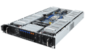 Model CX2850g-EK8(3978)