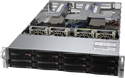 Model CX2260s-S12-E8(3980)