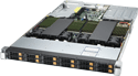 Model CX1265s-NVMe4-S12-E8(3981)