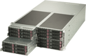 Model CX4880s-3008-XFT7(3982)