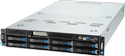 Model CX2420a-EK8(3987)