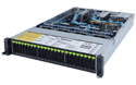 Model CX2265g-NVMe4-E8(3992)
