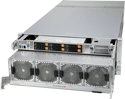Model CX4870s-EK8(3993)