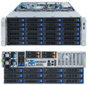 Model CX4160g-S36-E8(3999)
