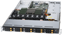 Model CX1165s-NVMe-E8(4002)