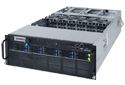 Model CX4870g-EK8(4003)