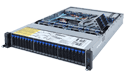 Model CX2165g-S40-E8(4004)