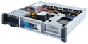 Model CX2165g-X7(4005)