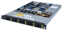 Model CX1165g-NVMe4-E8(4019)