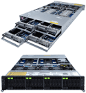 Model CX22875g-NVMe4-E8(4023)