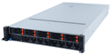 Model CX2465g-X8(4025)