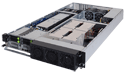 Model CX2460g-EK8(4035)