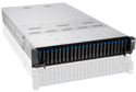 Model CX2255a-NVMe4-S24-E8(4043)