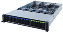 Model CX2265g-NVMe4-SH24-X8(4049)