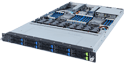 Model CX1265g-NVMe4-SH10-X8(4050)