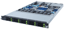 Model CX1265g-NVMe4-S10-X8(4051)