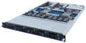 Model CX1260g-NVMe4-SH8-X8(4052)