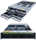 Model CX22885g-NVMe4-X8(4055)