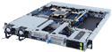Model CX1150g-XK8(4058)