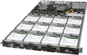 Model CX1260s-S12-X8(4061)