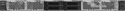Model CX1265i-NVMe4-S4-X8(4074,4084)