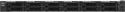 Model CX1265i-NVMe4-S12-X8(4075,4085)