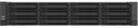 Model CX2260i-S12-X8(4077,4087)