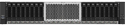 Model CX2265i-NVMe4-S16-X8(4079,4089)