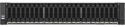 Model CX2265i-NVMe4-S24-X8(4080,4090)