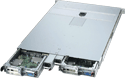 Model CX1285s-X8(4082)