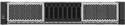 Model CX2265i-NVMe4-S8-XK8(4091)