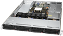 Model CX1170s-X8(4096)