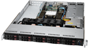 Model CX1175s-X8(4099)
