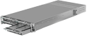 Model CX22825i-OPT-X8(4104)