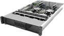 Model CX2465i-NVME-S8-X8(4108)