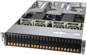 Model CX2265s-NVMe4-E8(4111)