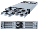 Model CX22895g-NVMe4-E8(4114)