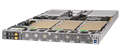 Model CX1450s-T-NVMe4-XK8(4116)
